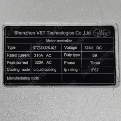 Reparatur von Motorsteuergeräten, Motorumrichtern, Traktionsumrichtern und Motorantriebseinheiten für Mercedes (Bus)