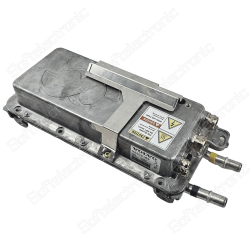 Onboard Charger (OBC) / Power Control Unit Repair for Volvo V60 Hybrid (2013-2016)