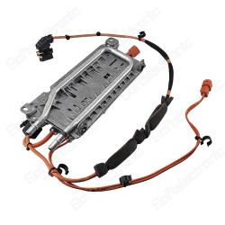 Reparatur des Onboard-Ladegeräts (OBC) / der Leistungssteuereinheit für Volvo V60 Hybrid (2013-2016)