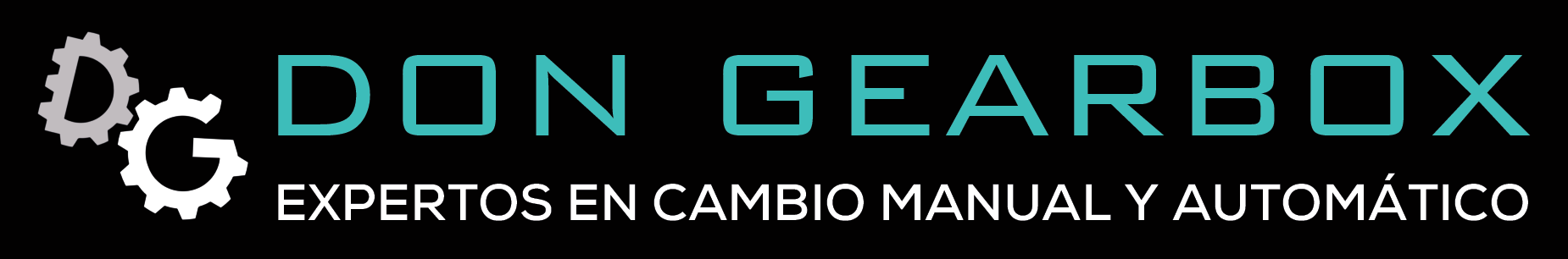 Don Gearbox Partner